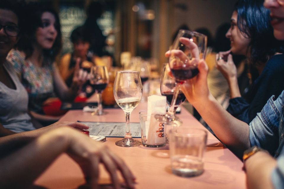 Which Trivia Format Is Right For You?