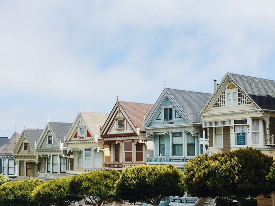 3 Tips All First Time Home Buyers Should Know
