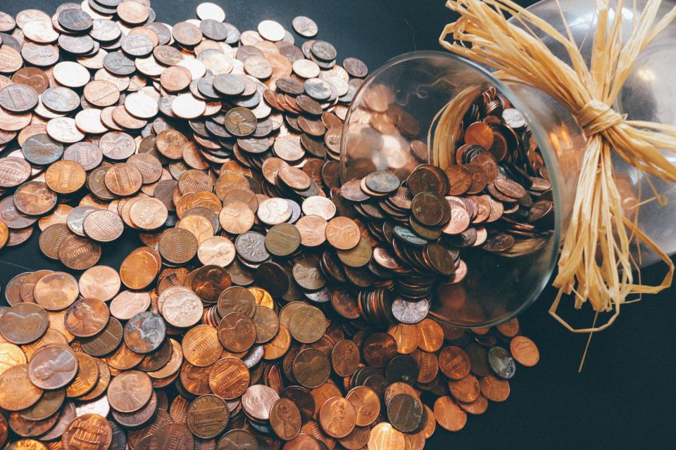 3 Passive Income Methods I’ve Tried And Recommend